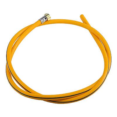 Ψεκαστικό Βενζίνης 6Hp - NAKAYAMA NS4010