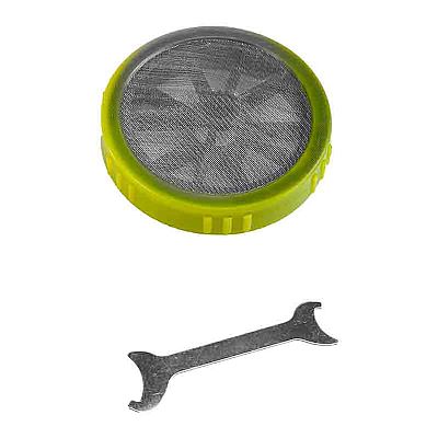 Ψεκαστικό Βενζίνης 6Hp - NAKAYAMA NS4010