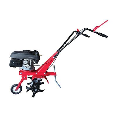 Σκαπτικό Βενζίνης Τετράχρονο 139cc/4Hp - MIYAKE SK 40