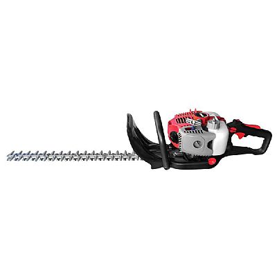 Ψαλίδι Μπορντούρας Βενζίνης 60cm 25,4cc/1Hp - MIYAKE ΗΤ 600 Τ