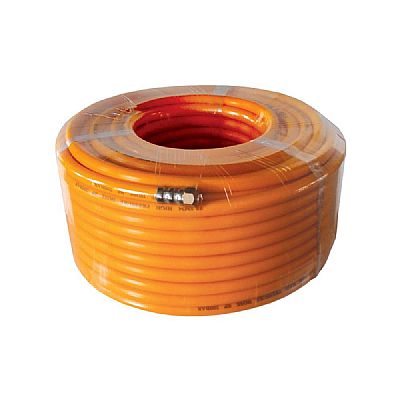 Λάστιχο Ψεκασμού 8,5mm 100m - MIYAKE (205241)