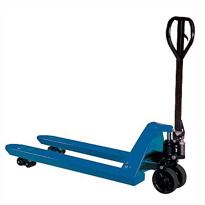 Παλετοφόρο Υδραυλικό MULTI (80496) 2,5 ton