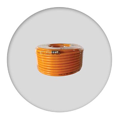 Ψεκαστικό Συγκρότημα Βενζίνης Δίχρονο με Βυτίο 26cc/1.02Hp - MIYAKE (OS 60 Β - 2T)