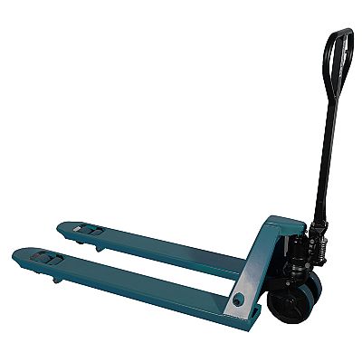 Παλετοφόρο 2.5ton - BORMANN BWR2511