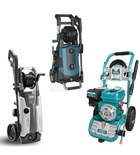 Υδροπλυστικά