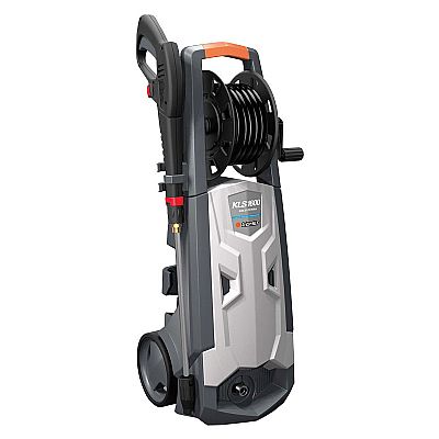 Υδροπλυστική Μηχανή COMET Κρύου Νερού (KLS1680 GOLD PLUS) 160bar 2.3KW