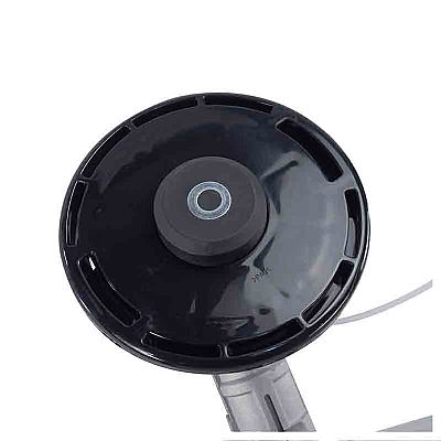 Θαμνοκοπτικό Βενζίνης 52cc 2hp - NAKAYAMA Pro PB5450