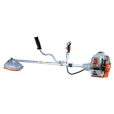 Θαμνοκοπτικό Βενζίνης 52cc 2hp - NAKAYAMA Pro PB5450