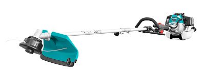 Βενζινοκίνητο Πολυμηχάνημα COMBI 4 σε 1 (52cc/2,2Hp) - TOTAL TMT55211
