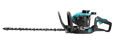 Βενζινοκίνητο Ψαλίδι Μπορντούρας 25.4cc/1HP - TOTAL TGT5265511