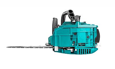 Επαγγελματικό Βενζινοκίνητο Αλυσοπρίονο Κλαδευτικό με CARVING - TOTAL TG5261012