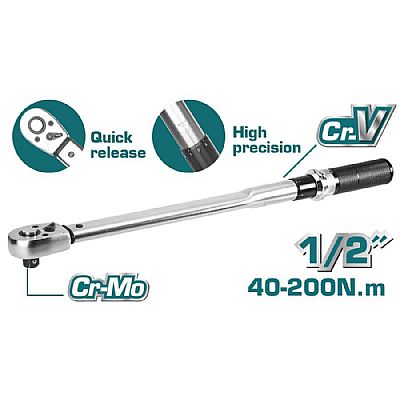 Επαγγελματικό Δυναμόκλειδο 1/2