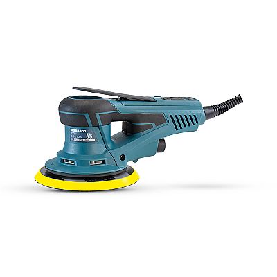 Τριβείο Εκκεντρο Ρυθμιζόμενο 350W, Φ150mm - BORMANN BSS5300