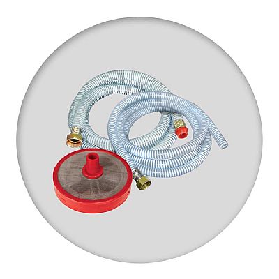 Ψεκαστική Αντλία 6,5Hp Υψηλής Πίεσης 70Bar - MIYAKE (OS 22 ΜΑ SUPER)