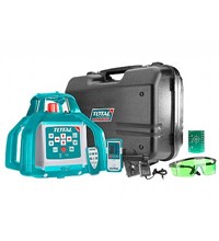 Μετρητές Απόστασης