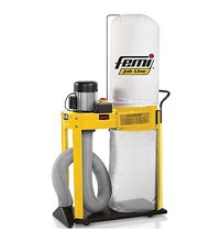 Αναρροφητήρες