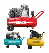 Αεροσυμπιεστές