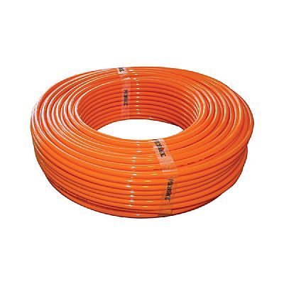 Σωλήνας Αέρος 6x8 100m - MIYAKE (209314)