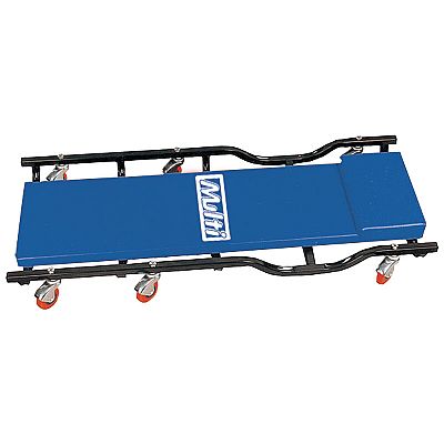 Ξαπλώστρα Συνεργείου Πλαστική MULTI (80460)