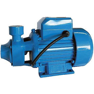 Αντλία Περιφερειακή NERO (VP 750) 750W