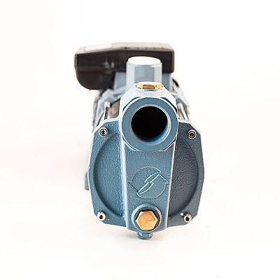 Aντλία Πολυβάθμια 950W 6600Lt/H - NAKAYAMA NP2095