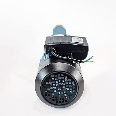 Aντλία Πολυβάθμια 950W 6600Lt/H - NAKAYAMA NP2095