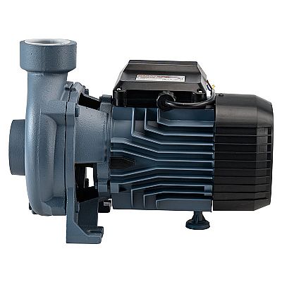 Αντλία Φυγοκεντρική Υψηλής Παροχής 1100Watt - NAKAYAMA NP2075