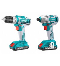 Δραπανοκατσάβιδα - Παλμικά Κατσαβίδια