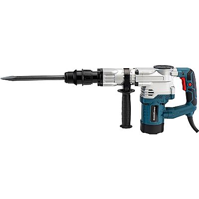 Κατεδαφιστικό πιστολέτο SDS-MAX 1300W - BORMANN BDH3100