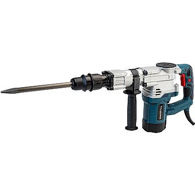 Κατεδαφιστικό πιστολέτο SDS-MAX 1300W - BORMANN BDH3100