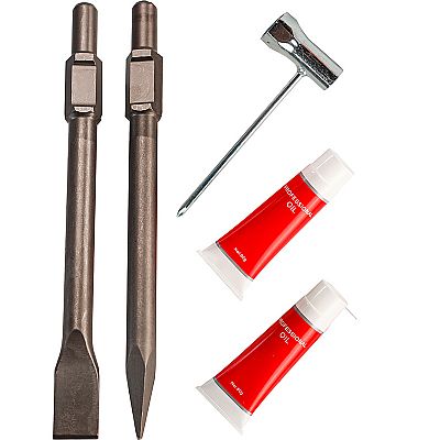 Κατεδαφιστικό Πιστολέτο 1500W 50J - BORMANN PRO BDH4800