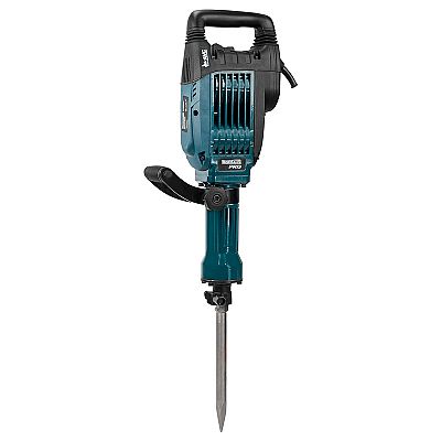 Κατεδαφιστικό Πιστολέτο 1500W 50J - BORMANN PRO BDH4800