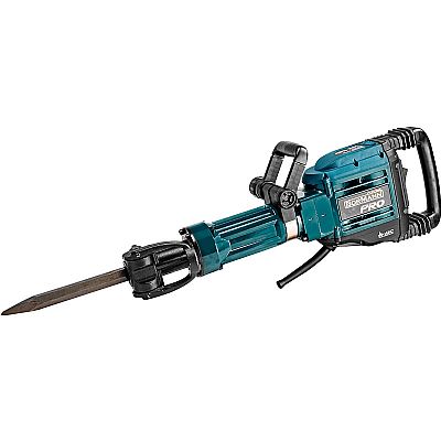 Κατεδαφιστικό Πιστολέτο 1600W 55J - BORMANN PRO BDH4900