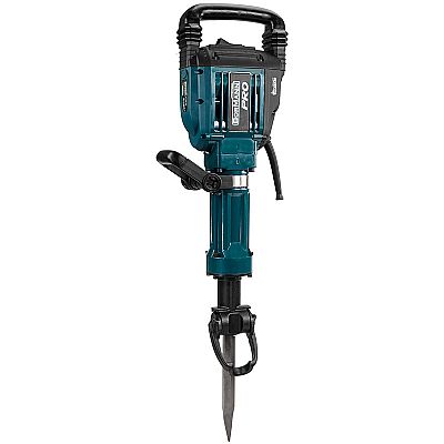 Κατεδαφιστικό Πιστολέτο 1600W 55J - BORMANN PRO BDH4900