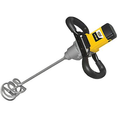 Αναδευτήρας / Αναμείκτης 1400W - FEMI (EM 78 -140)