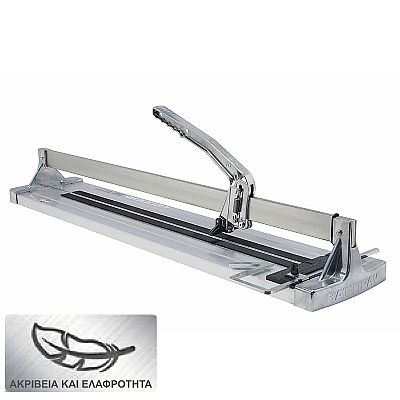 Επαγγελματικός Κόφτης Πλακιδίων 920εκ. - BATTIPAV (Leggera 92)