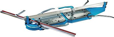 Κόφτης Πλακιδίων 1290/900mm BORMANN Pro BTC3000