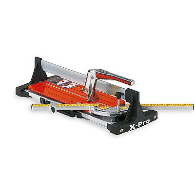 Κόφτης Πλακιδίων Χειρός 420mm - BATTIPAV X-PRO 40