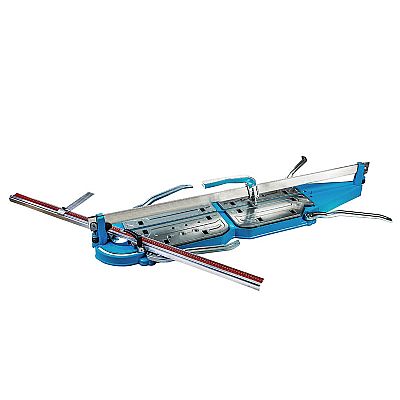 Κόφτης Πλακιδίων 1520/1020mm BORMANN Pro BTC3250