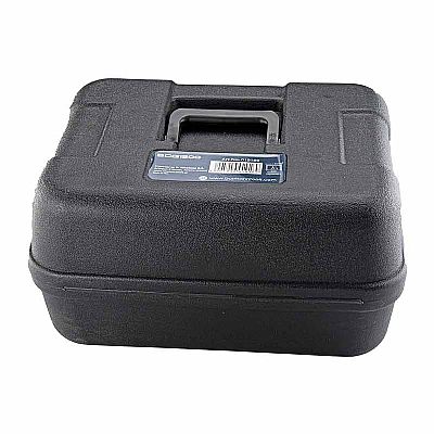 Λειαντήρας Δομικών Υλικών 1500W - BORMANN Pro BCG1500