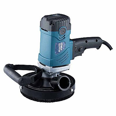 Λειαντήρας Δομικών Υλικών 1500W - BORMANN Pro BCG1500