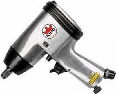 Αερόκλειδο κρουστικό 1/2