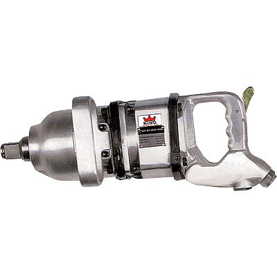 Αερόκλειδο 1' Κοντό 190 Kgr - KING 90149