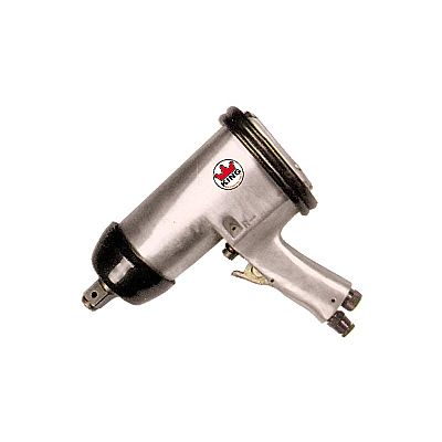 Αερόκλειδο 3/4