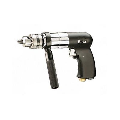 Αεροδράπανο Αναστρεφόμενο 1/2