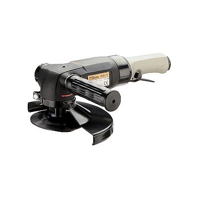 Γωνιακός τροχός Αέρος 3/8 6,2 bar - BETA 1936/7