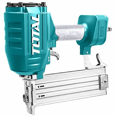 Καρφωτικό Αέρος Για Πρόκες - TOTAL TAT8641