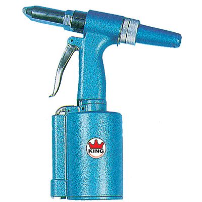 Αεροπριτσιναδόρος - KING 90136