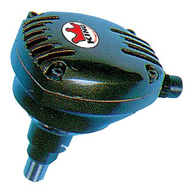 Καρφωτικό για Πρόκα - KING 90133