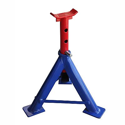 Τρίποδας Στήριξης MULTI (80406) 5T